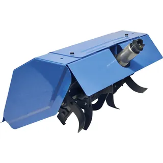 Güde Gartenfräse GGF 620 zu Motoreinachser GME