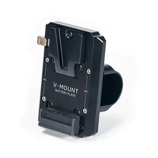 TGA-RG-V video stabilizer accessory