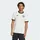 Herren XL