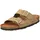 natur/beige 38