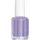 94 lapiz of luxury 14 ml