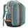Rucksack Blue Sage