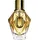 refillable 50 ml