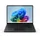 15" Snapdragon X Elite 16 GB RAM 1 TB SSD Schwarz