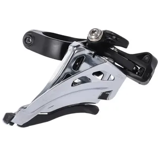 Shimano Deore FD-M5100-M