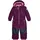 first instinct Skioverall lila
