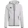 Sweatshirt Grau L