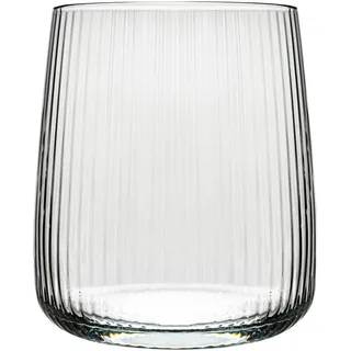 konzept Trinkgläser 0,32 l 6-tlg.