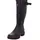 Var Gummistiefel Bronze 38