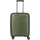 Cabin S 67 cm / 71 l olive