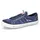 Herren 49