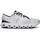 Damen Ivory / Black 42,5