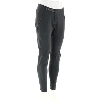 Fox Flexair Herren Bikehose-Schwarz-38