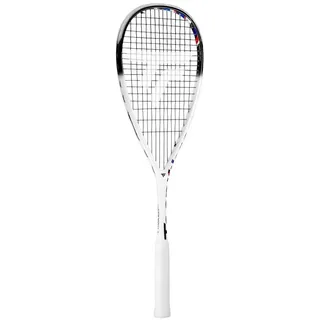 Tecnifibre Carboflex Team Squashschläger