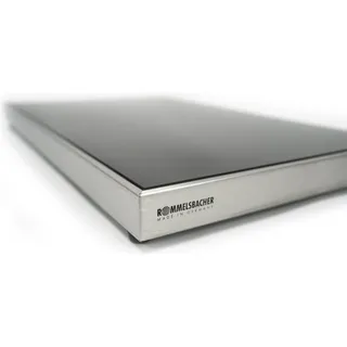 Rommelsbacher WPR 307/E Warmhalteplatte