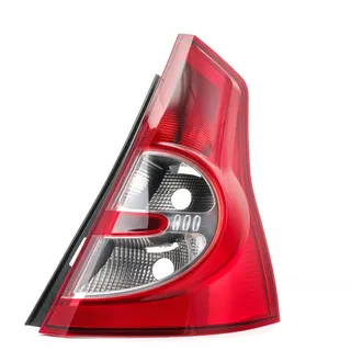 TYC Heckleuchte 11-11387-01-2