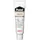 Standtube 60 g
