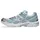 Herren Faded Denim/Pure Silver 40