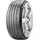 285/40 R22 110Y XL