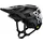Uranium Black Matt/Hydrogen White L