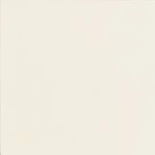 Kerafol 86/200 Wärmeleitfolie 1mm 1 W/mK (L x B) 50mm x 50mm