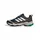 Herren Legend Ink/Wonder White/Shadow Olive 40