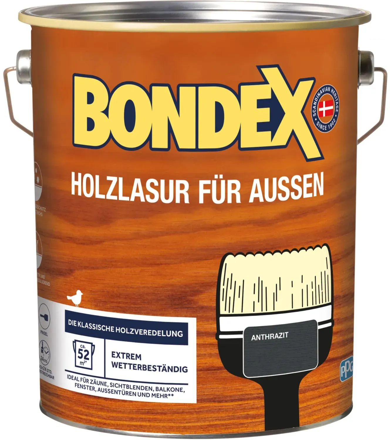Produktbild