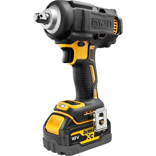 DeWalt DCF891P2G