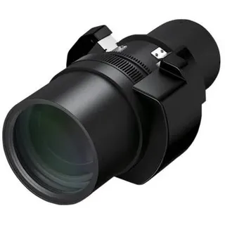 Epson ELP LM11 - Medium-Throw-Zoomobjektiv - 80.6 mm