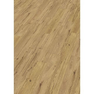 Amorim Corklife Korkboden 122 x 18,5 cm 10,5 mm Freestyle Oak Principal