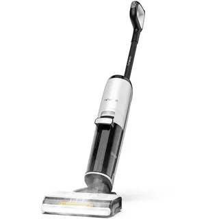 Tineco Floor ONE S7 Steam