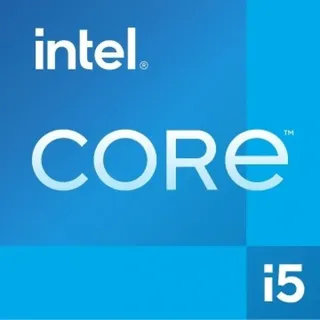 Intel Core i5-14600K 3,50-5,30 GHz Box ohne Kühler (BX8071514600K)