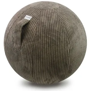 VLUV Vlip 60-65 cm Nougat