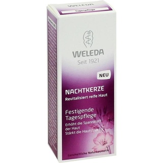 Weleda Nachtkerze Festigende Tagescreme 30 ml