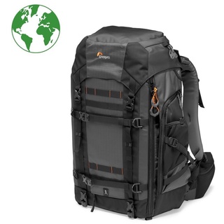 Lowepro Pro Trekker BP 550 AW II