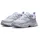 Football Grey/Light Armory Blue/Football Blue 35