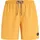 Tumeric Yellow XL