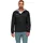 HS S