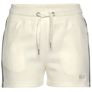 H.I.S. Shorts Ecru 32/34