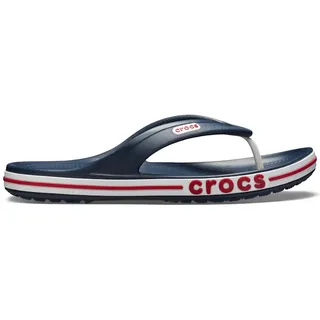 Crocs Bayaband Flip Flops