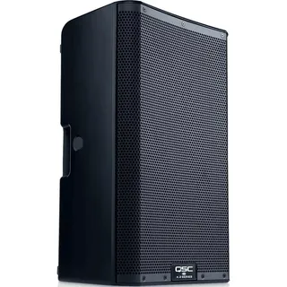 K10.2 - 10" 2-Wege aktiver PA-Lautsprecher - 1000W RMS