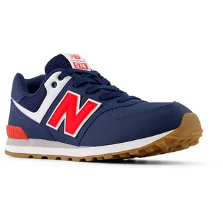 NB Navy/Team 37