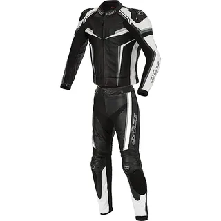 schwarz/weiß/grau 60