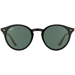601/71 49-21 shiny black/green classic
