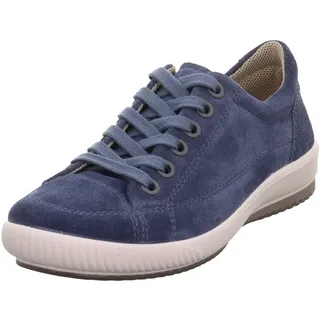 Indacox Blau 43,5