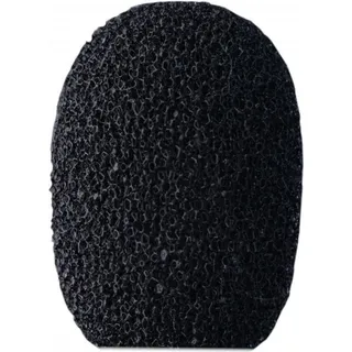 AKG W81 Black 10er Set - Schwarz