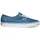 navy 36