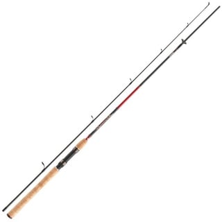 Daiwa Sweepfire Spin 3,00m 40-100g Spinnrute