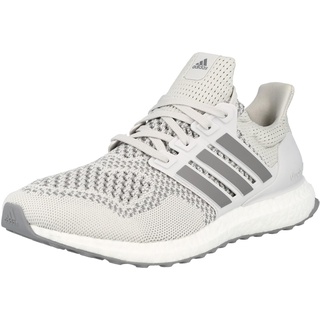 Adidas Ultraboost 1.0 Damen grey one/grey three/cloud white 37 1/3