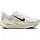 Herren White/Black/Sail/Coconut Milk 47,5